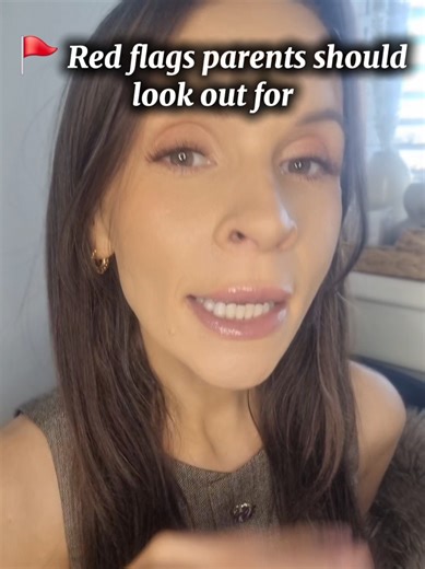 Transforming Speech Therapy for Autistic Children