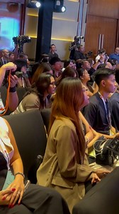 #ADOBOEXCLUSIVE: At the recent YouTube Accelerator event, Google Southeast Asia and South Asia Frontier Vice President Sapna Chadha shares how #YouTubeShopping is gaining traction locally — and hints at what’s next for creators, brands, and shoppers in the country. | adobo magazine