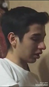 29K views · 773 reactions | Yo: este va hacer mi año Yo en agosto: -alt er love | Pictures of Tumblr | Facebook