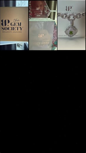 Stunning Jewelry Reveals You Won't Want to Miss