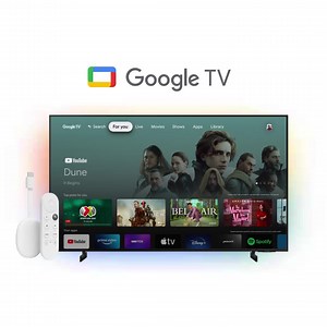 395K views · 292 reactions | Finally, a better way to stream. | Google | Facebook