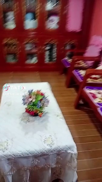 วิดีโอของ Arsar Arsar (@arsar.arsar5) พร้อมเพลง original sound - 𝓐.