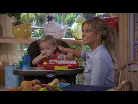 Fuller House | Max The Vegetarian [HD] | Netflix