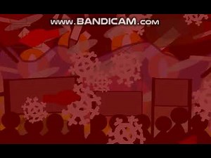 Spiffy Pictures EXE Button H