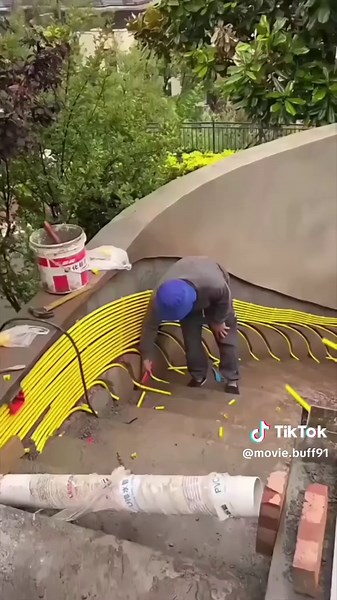 Movie Buff 🎬 (@movie.buff91)’s videos with original sound - Movie Buff 🎬