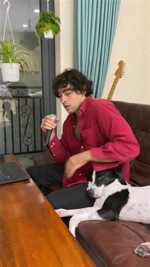 David Guetta into Hip-Hop Soul