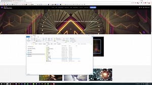 AE插件开发编程教程After Effects Plugin - Development Tutorial