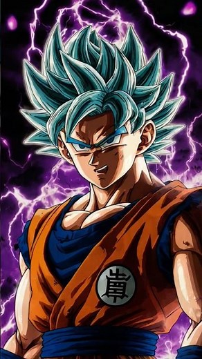 Dragon Ball Z Kakarot Gets MASSIVE July Update with New Anime Content!