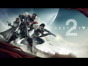 DESTINY 2 INTEL HD 520 6100u