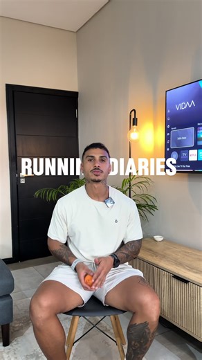 Run Slower to Run Faster: The Key to Effective Training