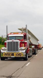 1.3K views · 390 reactions | Last of my kind  @lefebvrecompanies | LeFebvre Companies | Facebook