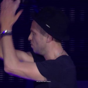 Counting Stars // OneRepublic | Playlist.