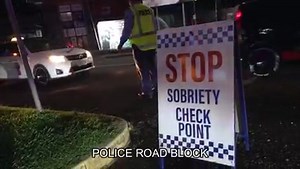 343K views · 5.7K reactions | Police stopped my car #hamoking | Eva Mai Ile Musika | Facebook