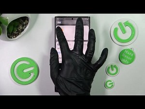 How to Find Downloaded Files in SAMSUNG Galaxy Note 20 Ultra