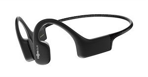 Shokz Bone Conduction Headphones Review | Treble Health