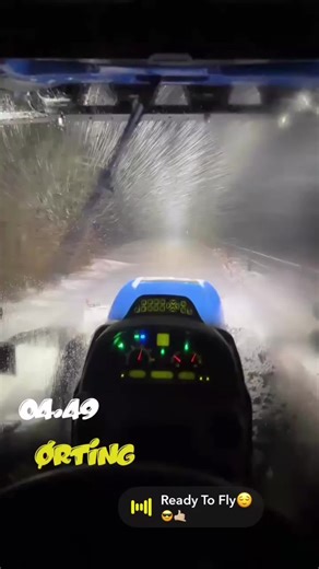 Exploring the Case Puma and New Holland T7 Tractors