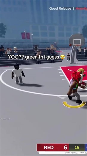 Compete with the Best in High School Basketball