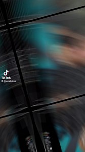 Just because that's my favorite Michael Jackson song. | Jerrail Sims