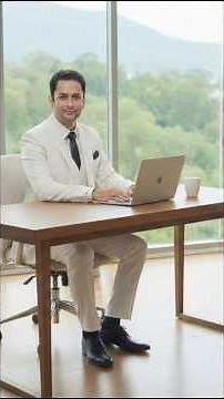 Operators in Python.#civilengineering #aishorts #python