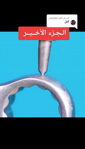 Exploring Tools: Tightening, Drilling, and Assembling