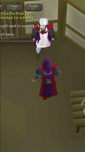 osrs 99 cooking cape