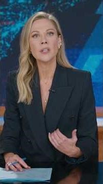 They say TV is a dying medium, but wait till you tune in for the daily Pledge of Allegiance!