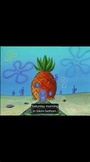 SpongeBob #spongebobsquarepants #sponge #fullepisodes | Spongebob Full Episodes