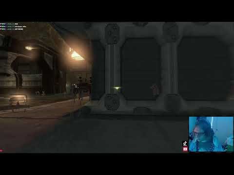 🔴Starting the AVP Campaign