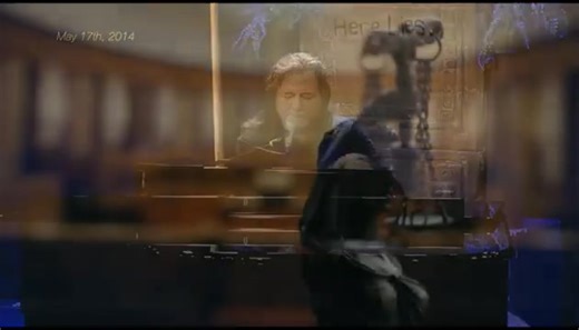 1/29/25 - MILLIONS DEAD IN APRIL? A TIME LIKE NO OTHER with BO POLNY | American Christian Prophetic TV