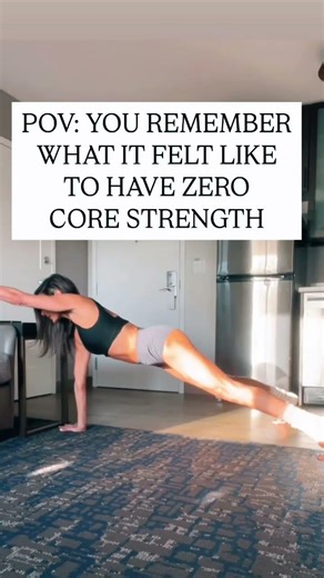 How do I improve my core strength after 40? #shortsyoutube #workoutroutine #workouttips #workouts