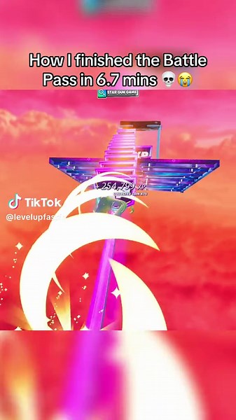 best no timer map got me to level 6000 already😭 #fortnitemap #fortnite #fortnitexp