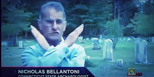 Secret Life of Vampires -- BBC Documentary -- National Geographic DOcumentary