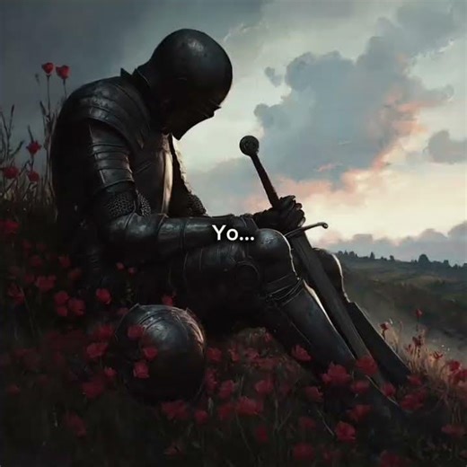 yoo si tan solo tiviera la oportunidad🙉💞 #videoshort #edit #naturaleza #caballerro# usa el sonido