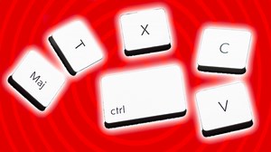 On a classé (objectivement) les meilleurs raccourcis clavier qui nous sauvent la vie