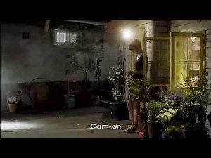 Yêu Là Thế Phim Tình Cảm Hài Hàn Quốc