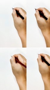 4.2K views · 173 reactions | Speed drawing StickMan Mash from Mashle: Magic and Muscles This is my homepage,I put all my favorite drawing tools in it. https://linktr.ee/mcdrawanime #shorts #anime #drawing | mcpainted | Facebook