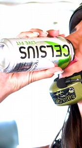 140K views · 1.7K reactions | Take performance energy to new heights with #CELSIUSESSENTIALS | CELSIUS | Facebook