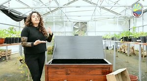 377K views · 6.7K reactions | Cómo hacer compost en  ? ♻ Aprovechar...