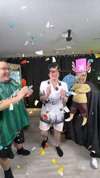 ต่อชื่อนักเตะ (3 พยางค์)