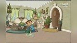 Maya_and_Miguel_S01E14_Family_Time