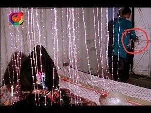 Hot Romantic New Marriage Night Couples Whatsapp Status/sana prank chanel