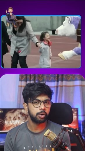 It takes teamwork to get chocolate! 🚀 #shorts