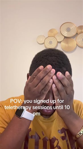 POV: When you thought stacking teletherapy sessions until 10pm was a good financial decision… and now you’re crying to God between /s/ blends and WH-questions 😭😂 Speech therapists know the struggle. The schedule looked real cute when I booked it… but now I’m fighting for my life through articulation drills and Boom cards. But hey — exhausted ≠ broke. We pushing through 💻🗣️ #SLP#SLPlifee#SpeechTherapistl#TeletherapyProblemsP#SLPHumoreechTherapyLife