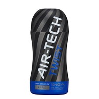 TENGA AIR-TECH Twist Ripple