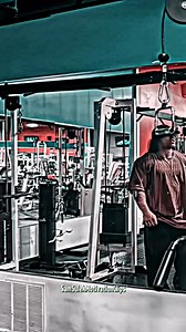 #Bodybuilding #muscle #massmonster #bodybuildingmotivation #muscle #reels #asmr #musclecub #musclebear | AllRj