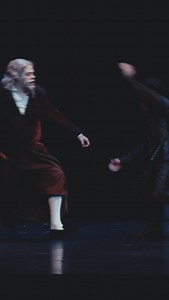 1.6K views · 27 reactions | Opening Night of Don Giovanni | November...