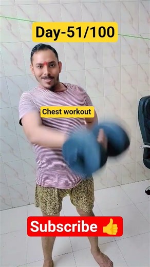 Day-51/100 #100dayschallenge #shortsfeed #shorts #ytshorts #fitness