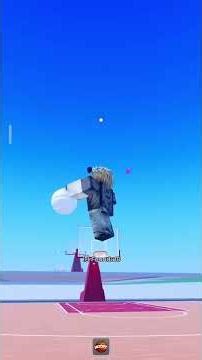 Hoopz staff apps now #hoopzroblox #newupdateinrobloxbedwars #fypシ゚ #fypシ゚ #gaming #roblox