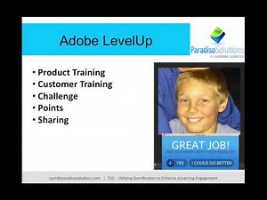 How to Gamify in eLearning (LMS Gamification)