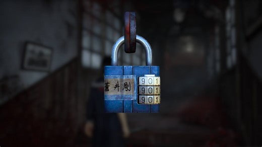 All School Locker Codes in Silent Hill f (Puzzle Solution)